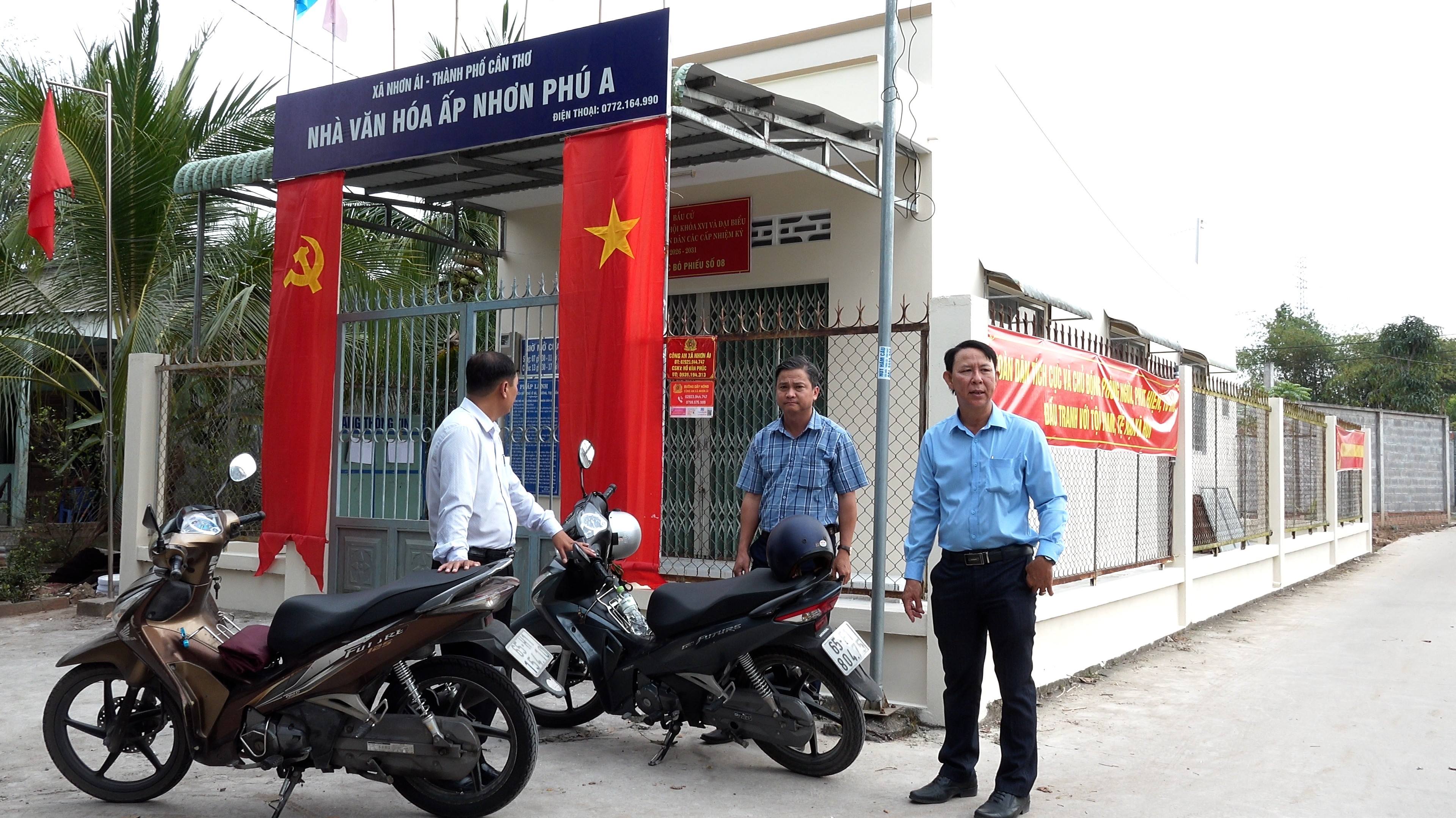 anh tin bai